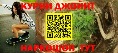 бутират Изобильный